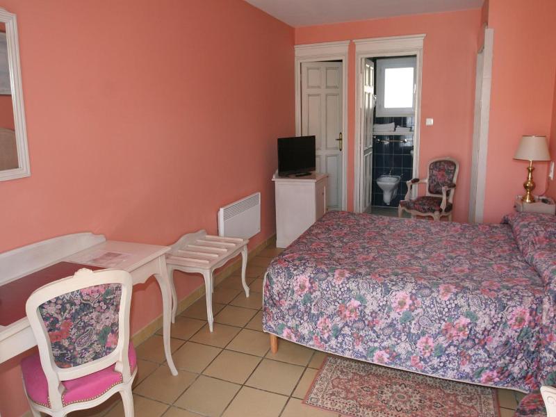 Hotel Royal Albion image