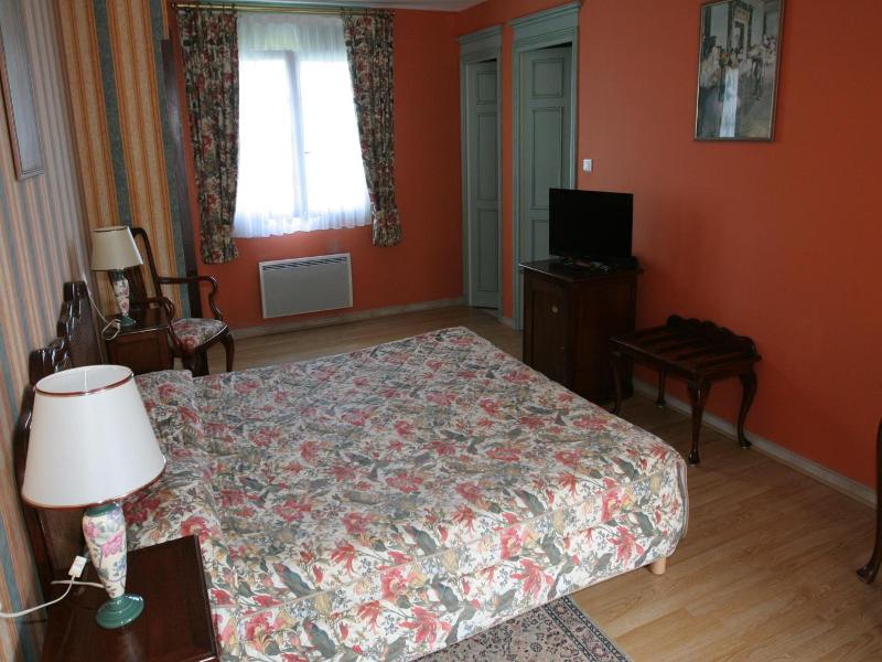 Hotel Royal Albion image
