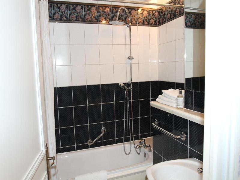 Hotel Royal Albion image