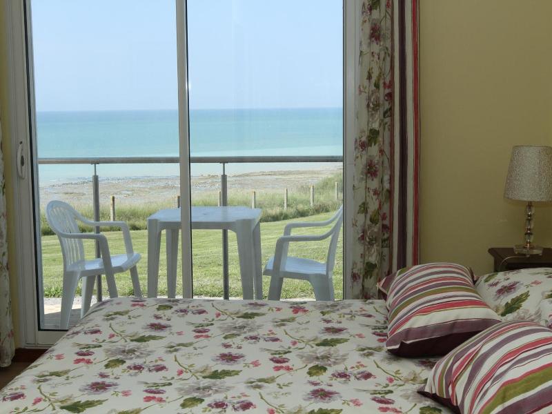Hotel Royal Albion image