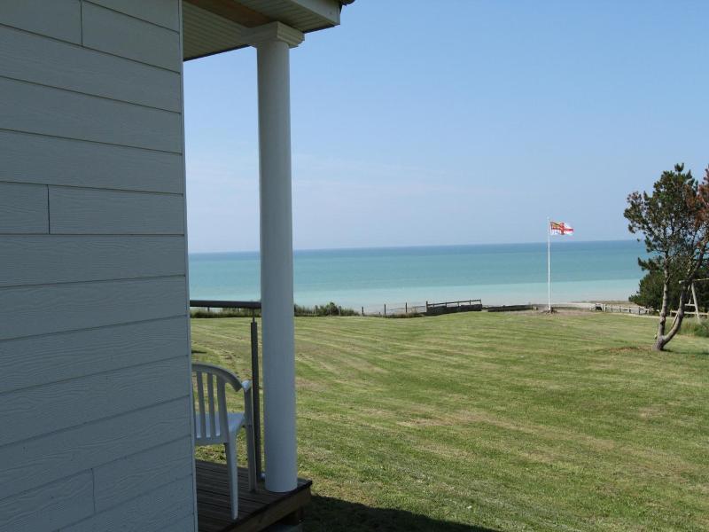 Hotel Royal Albion image