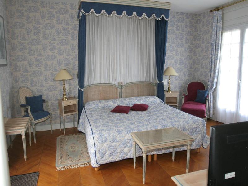 Hotel Royal Albion image