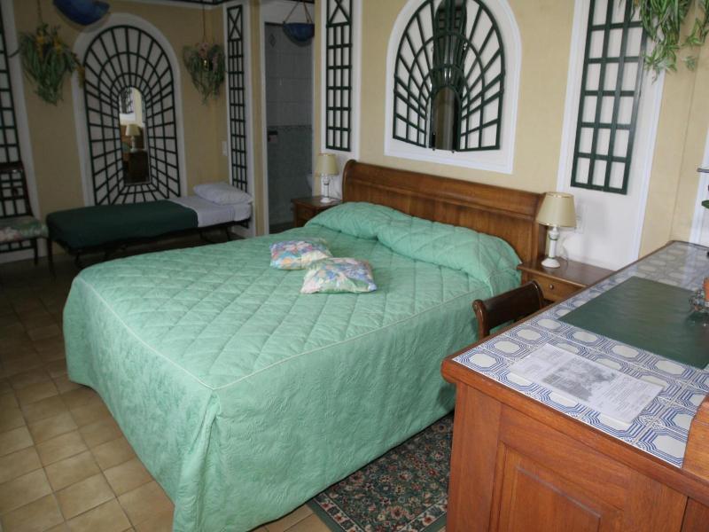 Hotel Royal Albion image