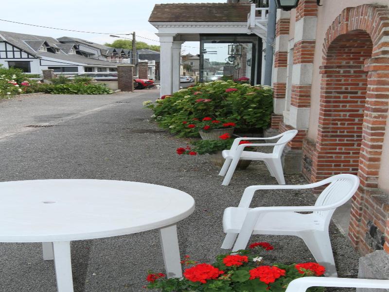 Hotel Royal Albion image