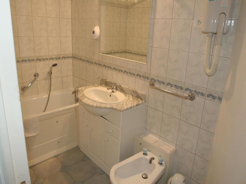 Hotel Royal Albion image