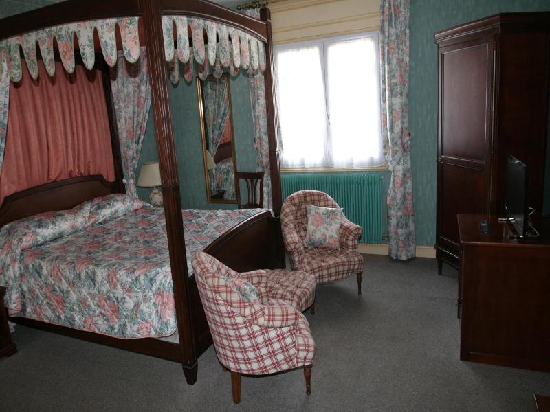 Hotel Royal Albion image