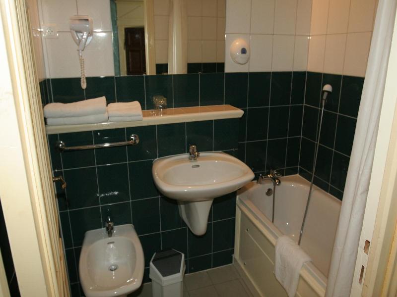 Hotel Royal Albion image