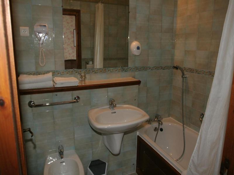 Hotel Royal Albion image