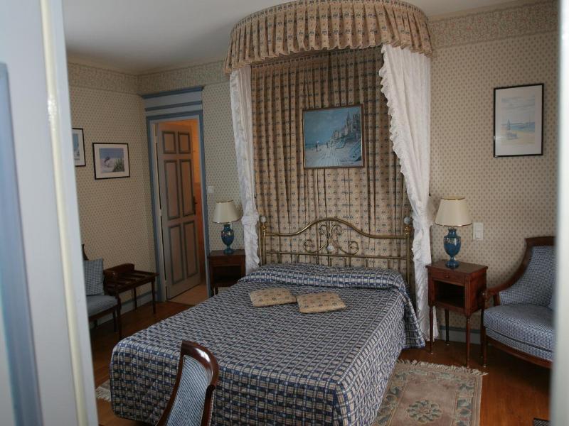 Hotel Royal Albion image