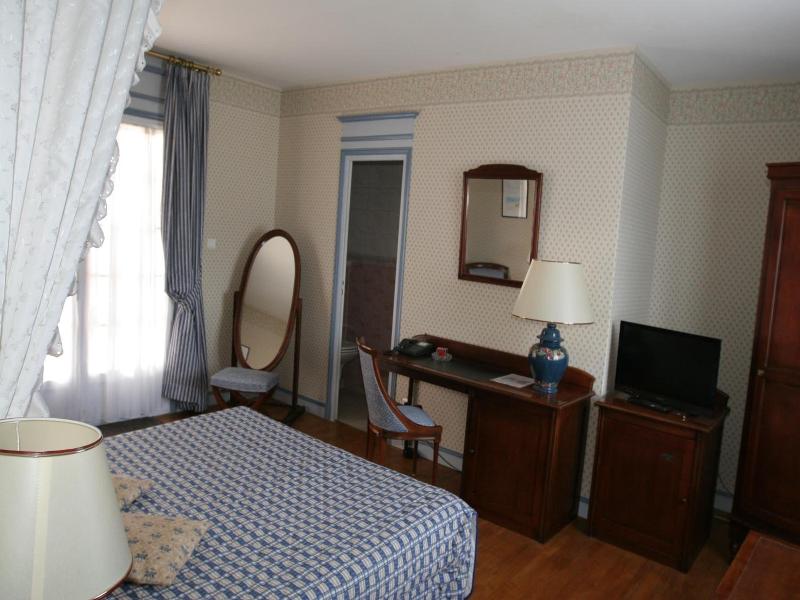 Hotel Royal Albion image