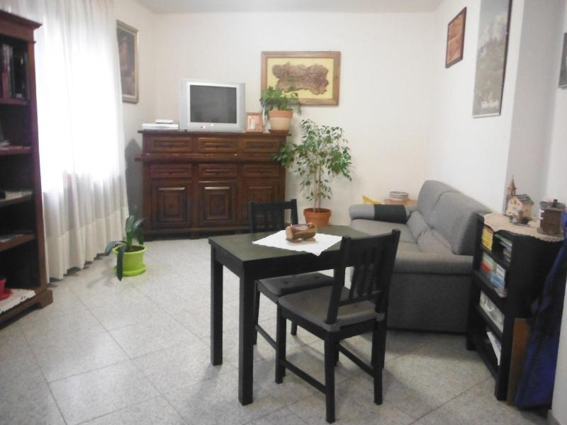 Hotel Mochettaz image