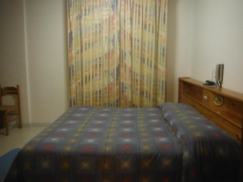 Hotel Mochettaz image