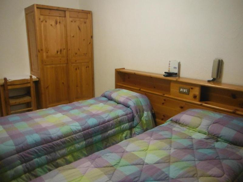 Hotel Mochettaz image