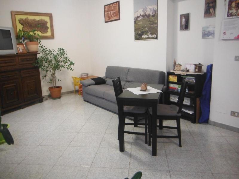Hotel Mochettaz image