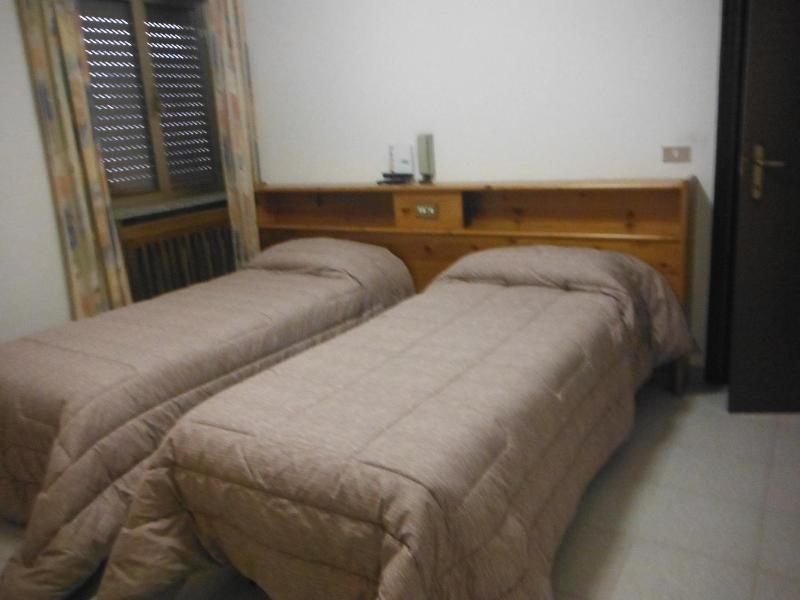Hotel Mochettaz image
