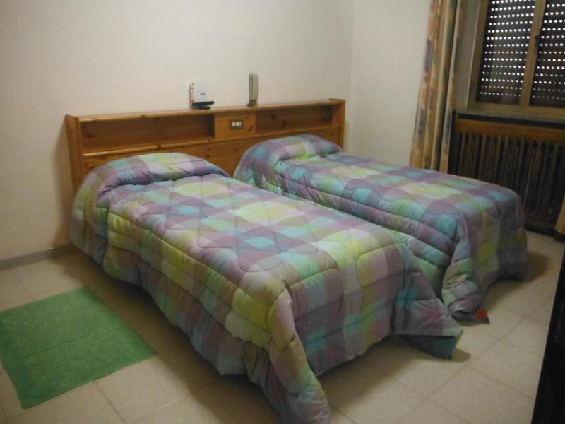 Hotel Mochettaz image