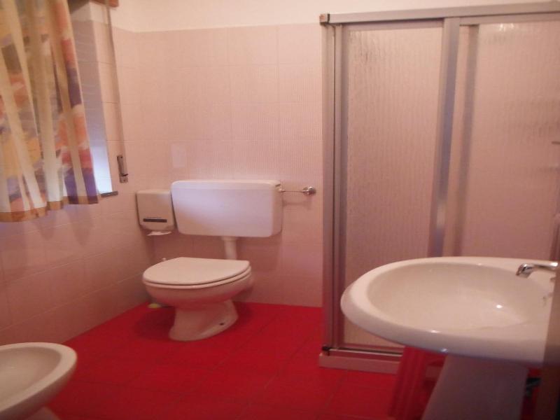 Hotel Mochettaz image