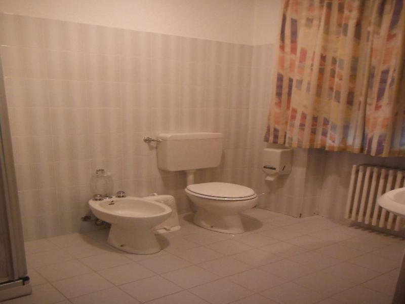 Hotel Mochettaz image