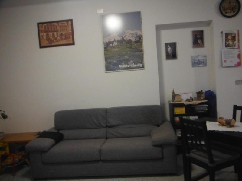 Hotel Mochettaz image