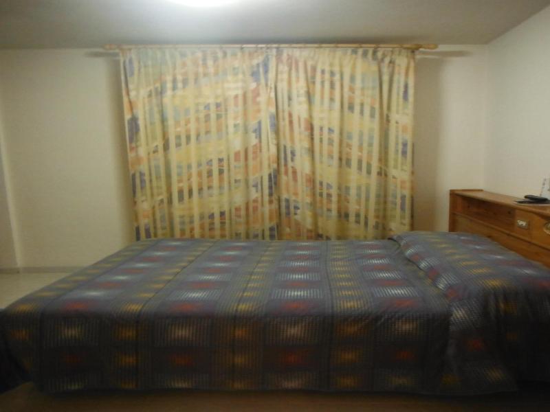 Hotel Mochettaz image