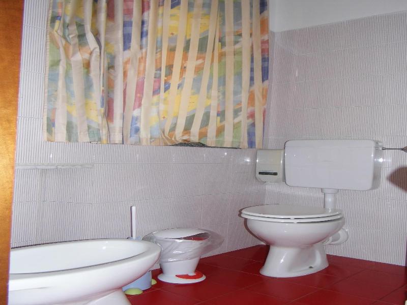 Hotel Mochettaz image