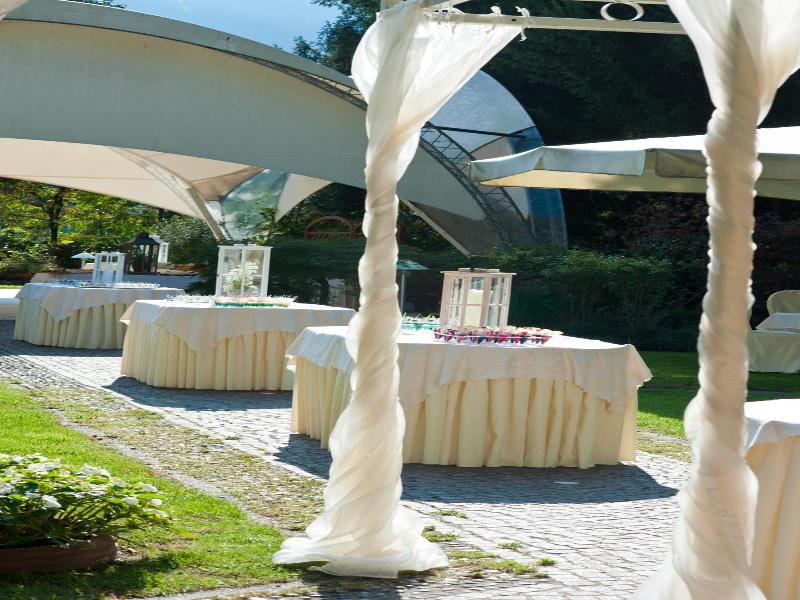 Hotel 2 Magnolie image