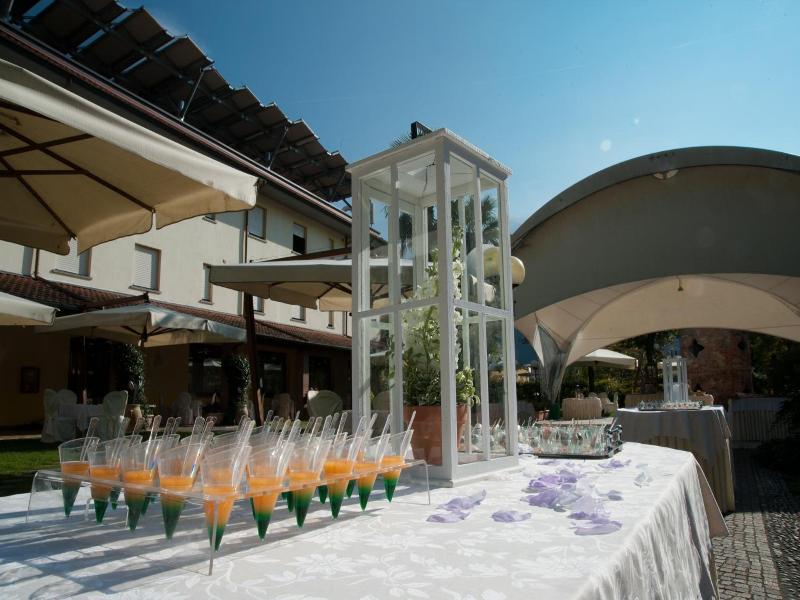 Hotel 2 Magnolie image