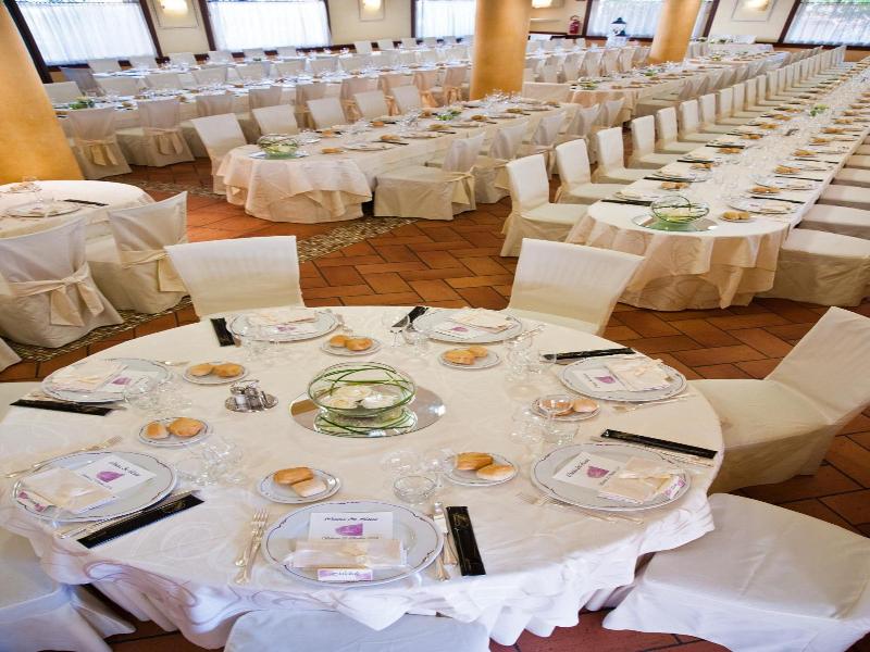 Hotel 2 Magnolie image