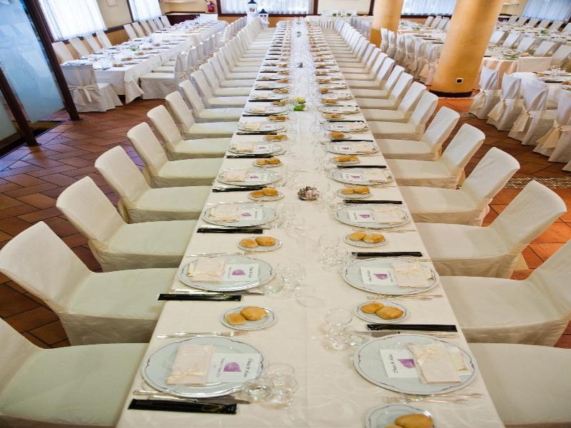 Hotel 2 Magnolie image