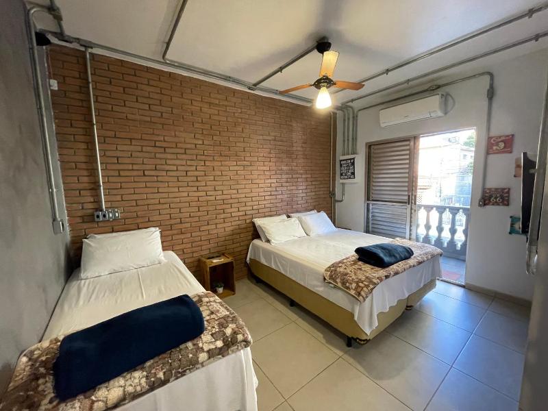 Studio House image