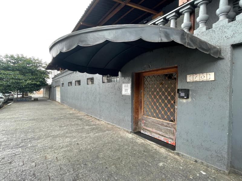 Studio House image