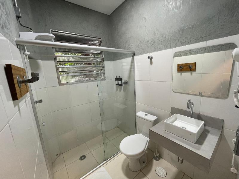 Studio House image