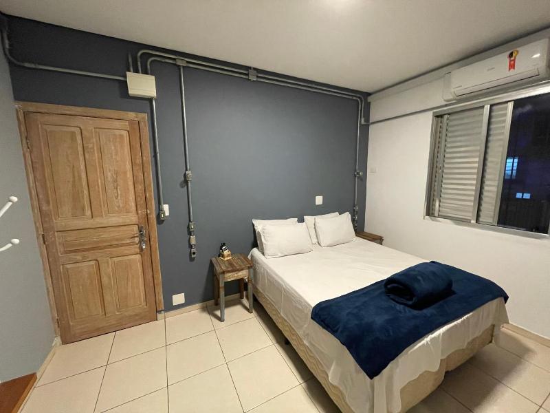 Studio House image