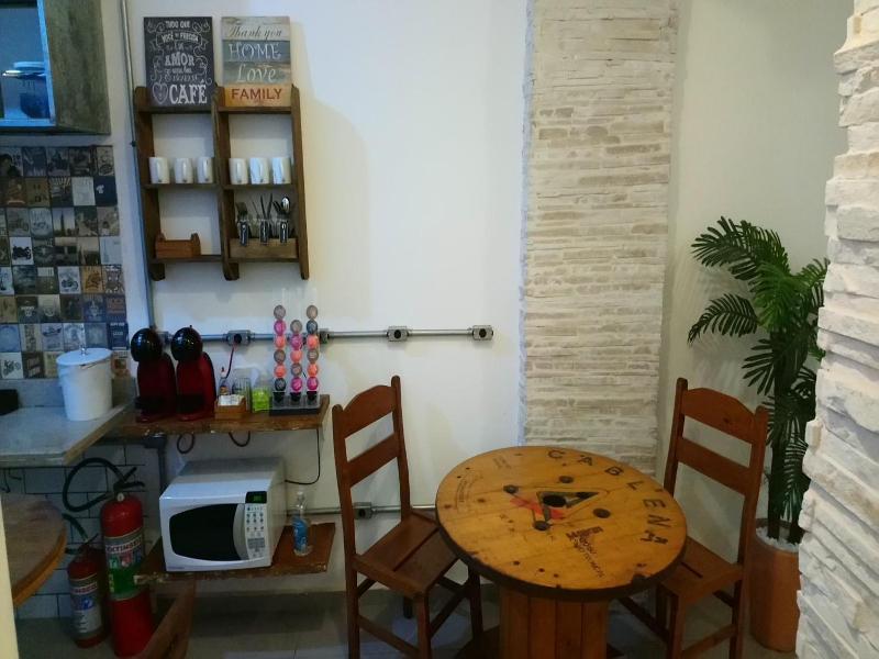 Studio House image