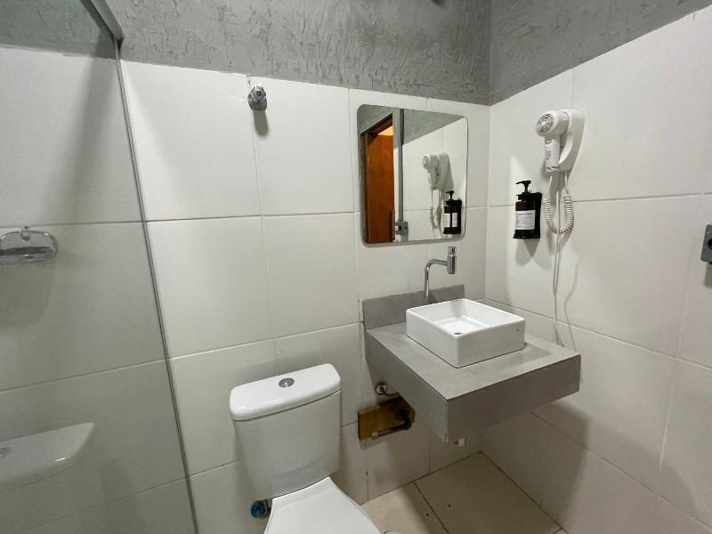 Studio House image