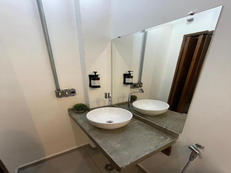 Studio House image