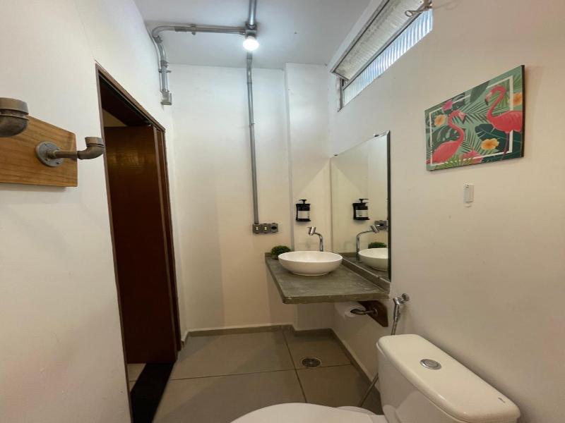 Studio House image