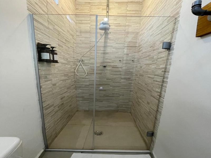 Studio House image