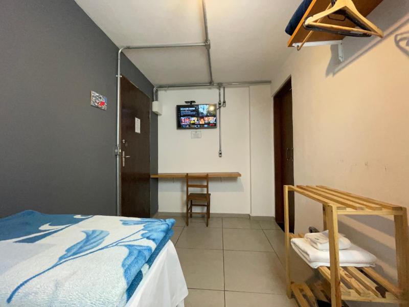 Studio House image
