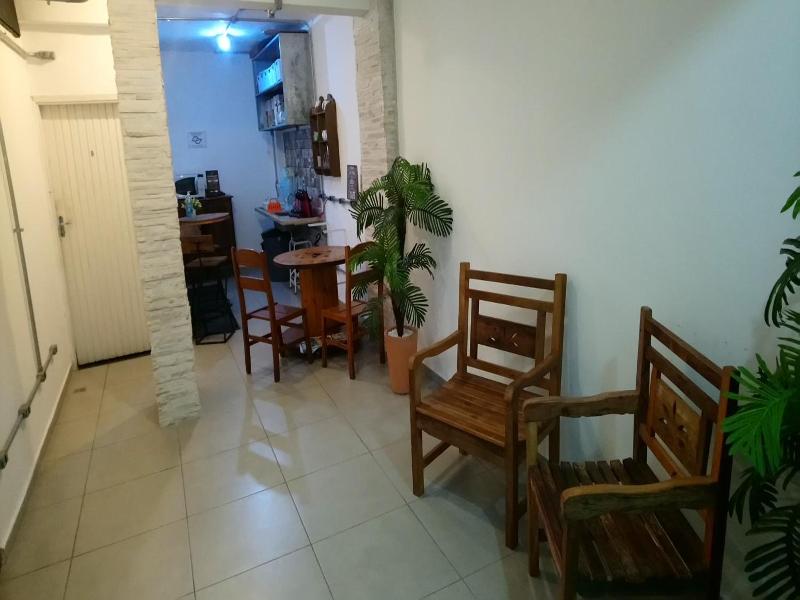Studio House image