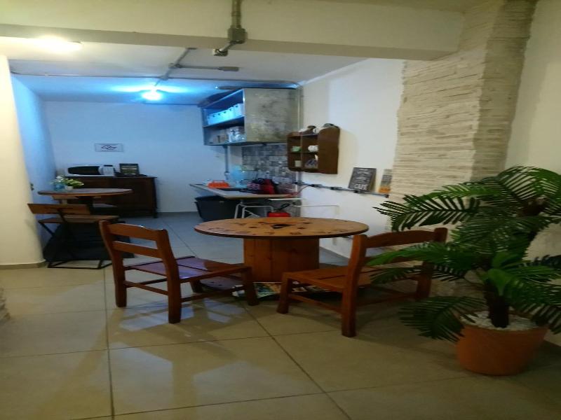 Studio House image