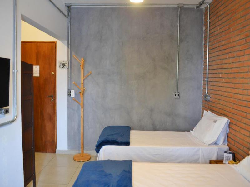 Studio House image