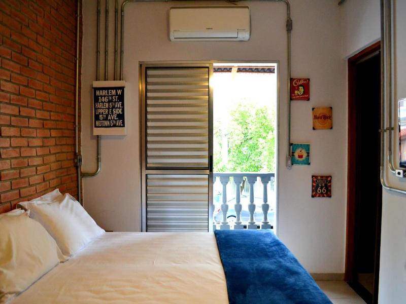Studio House image