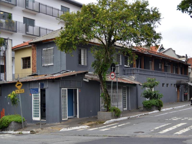 Studio House image