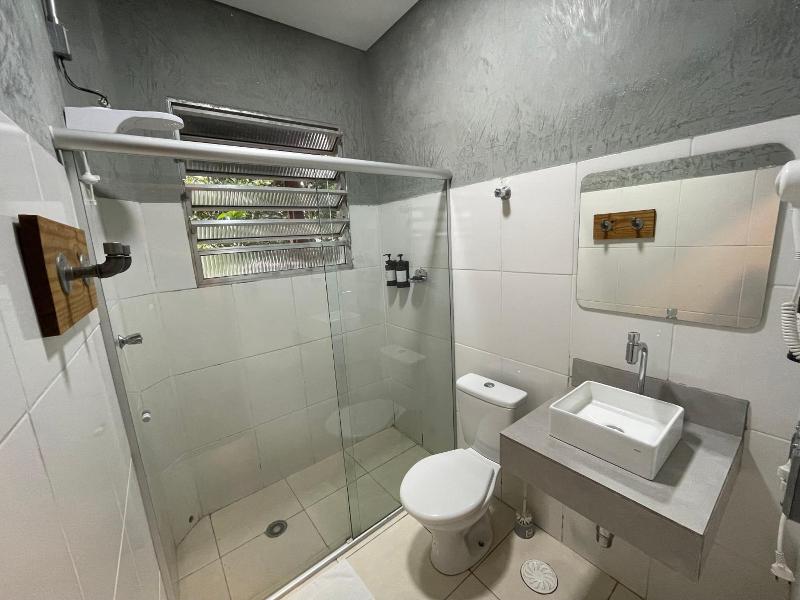 Studio House image