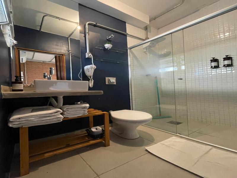 Studio House image