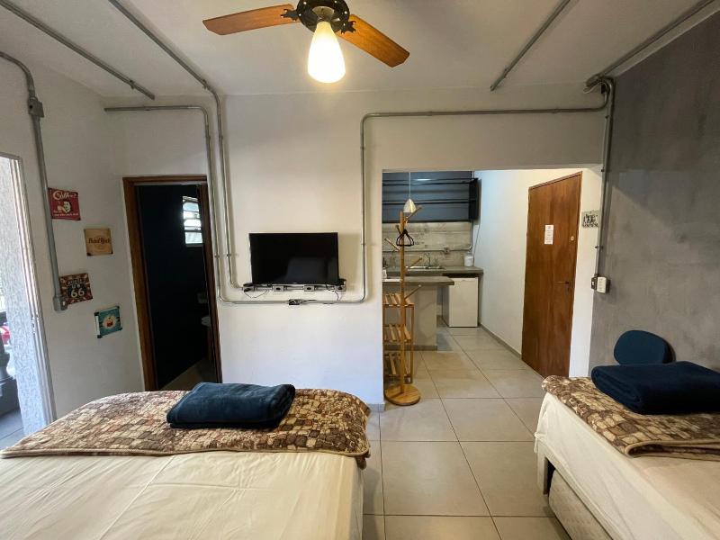 Studio House image