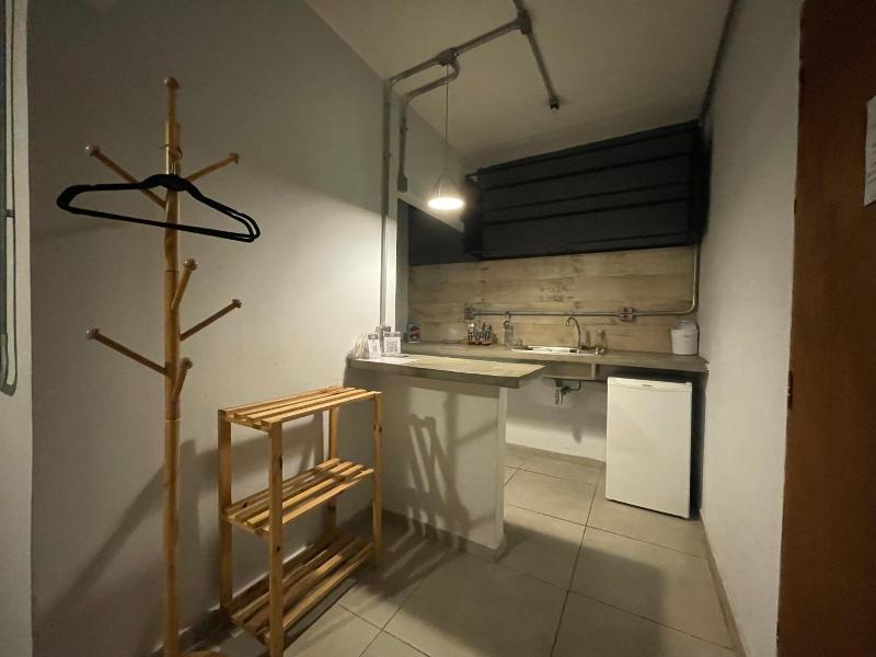 Studio House image