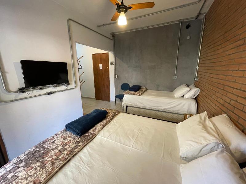 Studio House image