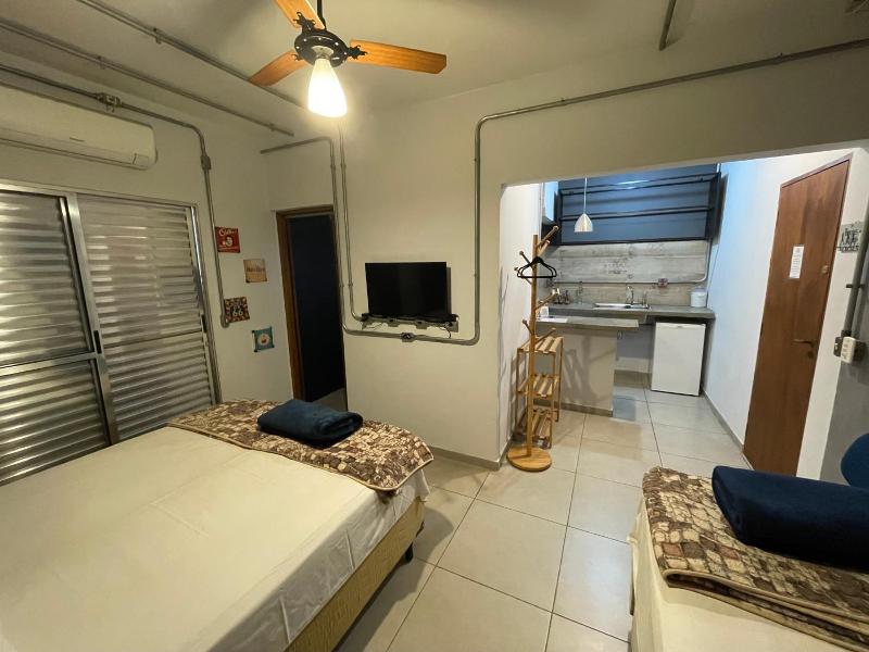 Studio House image